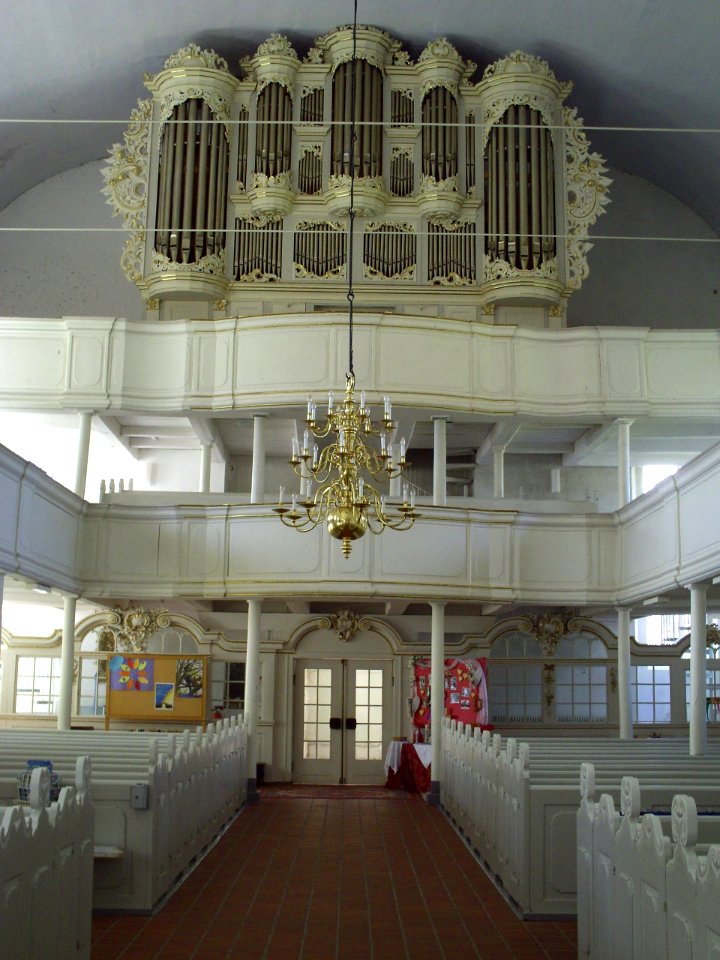 St Petri-Kirche Osten innen (4)