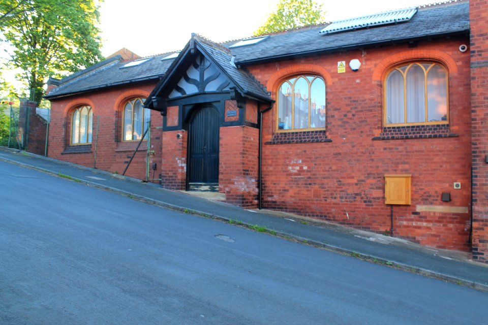 St Oswald House 2019-05-16 (5)