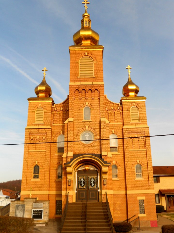 St Nix Perryopolis 2