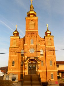 St Nix Perryopolis 2