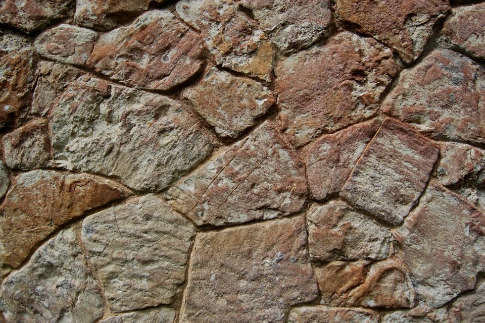 St Peter and St Paul's Church, off Pococks Lane, Hawkley (NHLE Code 1094438) (May 2021) (Stonework)