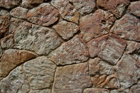 St Peter and St Paul's Church, off Pococks Lane, Hawkley (NHLE Code 1094438) (May 2021) (Stonework)
