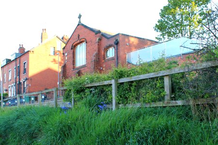 St Oswald House 2019-05-16 (1)