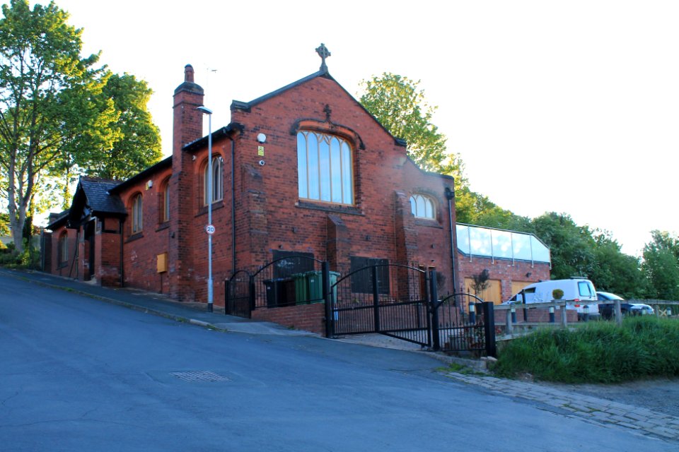 St Oswald House 2019-05-16 (3)