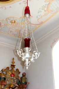 St Gallus - Übersfeld 034