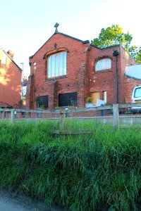 St Oswald House 2019-05-16 (2)