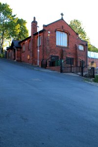 St Oswald House 2019-05-16 (4)