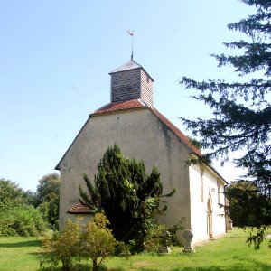 St James's Church, Upper Wield (NHLE Code 1094078) (July 2019) (3)