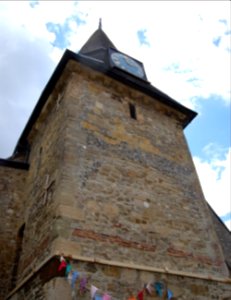 St Peter's Church, Church Street, Titchfield (NHLE Code 1351279) (May 2019) (14)