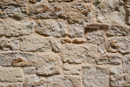 St James's Church, Church Lane, Rowledge (May 2021) (Stonework)