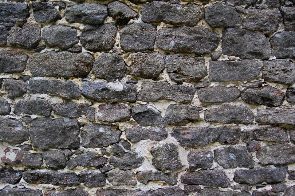 St Peter's Church, Church Street, West Liss (NHLE Code 1351203) (July 2019) (Stonework)