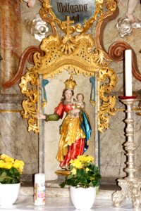 St Gallus - Übersfeld 046