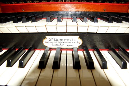St Gallus - Übersfeld 067