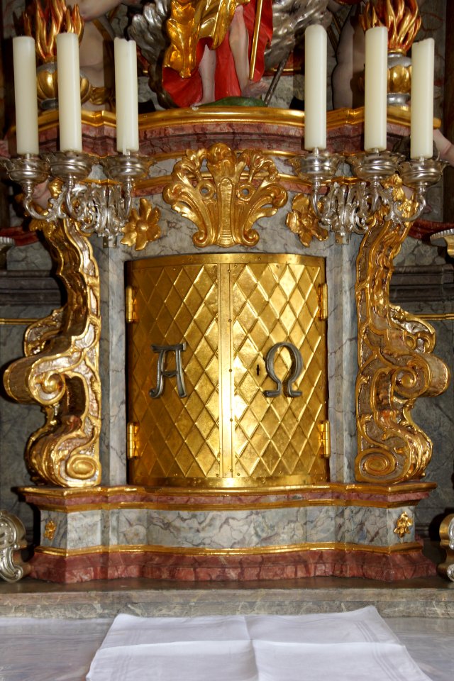 St Gallus - Übersfeld 028