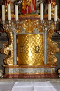 St Gallus - Übersfeld 028