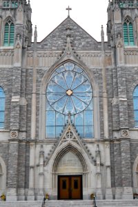 St Gabes Hazelton LuzCo PA 2