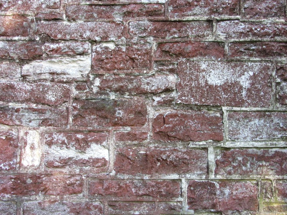 St James's Church, Church Path, East Cowes (May 2016) (Stonework) (1)