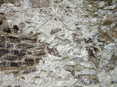 St Mary the Virgin's Church, Frensham Street, Frensham (June 2015) (Stonework)