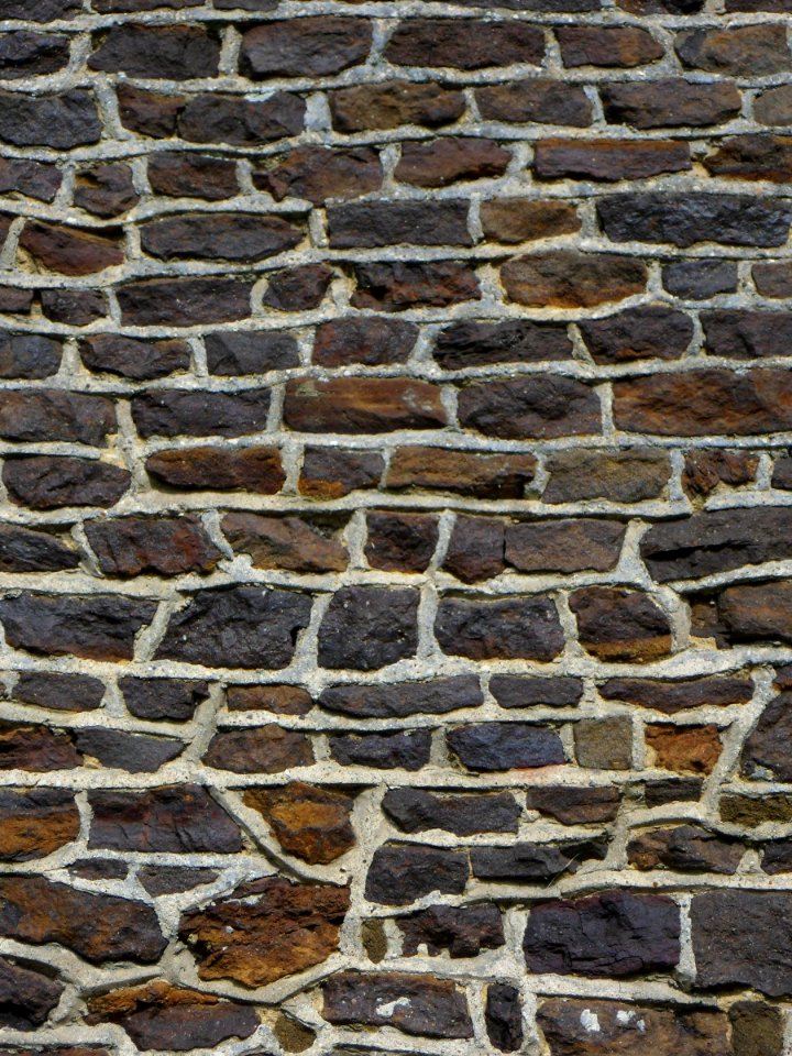 St Mary the Virgin's Church, Reigate Road, Buckland (NHLE Code 1378123) (July 2013) (Stonework)
