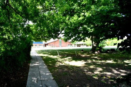 St Joseph's Catholic Primary School, Exmouth