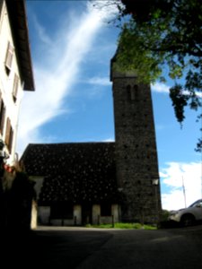 St Jakob Leifers 4
