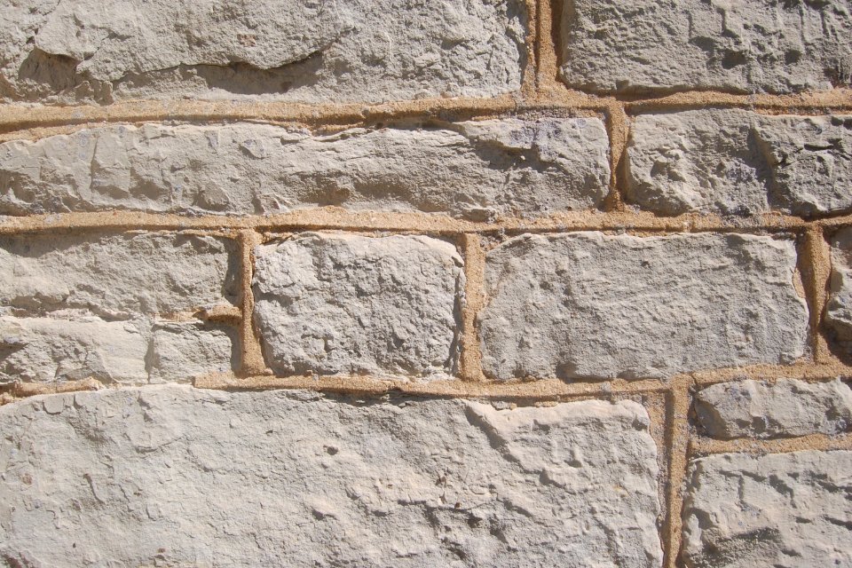 St Mary the Virgin's Church, High Street, Buriton (NHLE Code 1302500) (July 2019) (Stonework) (2)