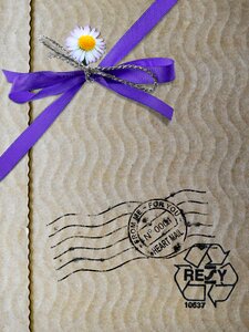 Packaging packaging material structure