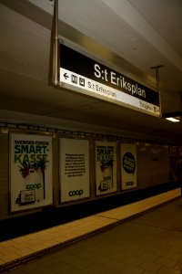 St Eriksplan september 2016 bild 4