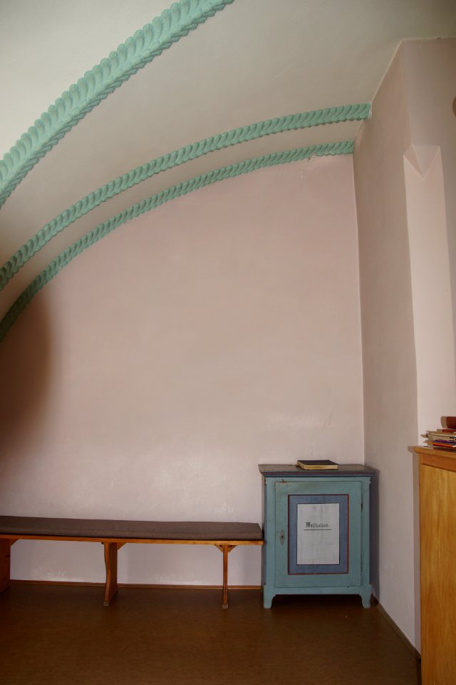 St Emmeram - Wittesheim 057