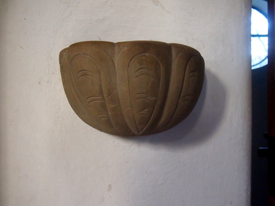 St Cosmas und Damian Oberbeuren (07)