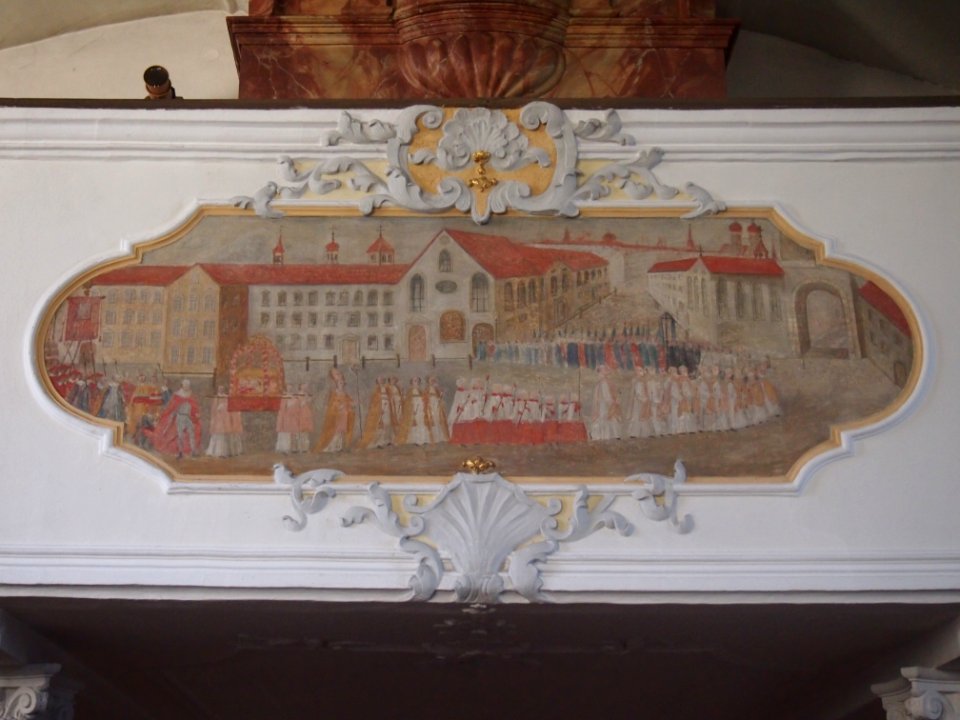 St Cosmas und Damian Oberbeuren (03)