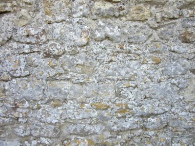 St Edmund's Church, Church Road, Wootton (May 2016) (Stonework) (1)