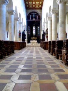 St Jakob (Regensburg)