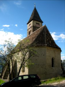 St Jakob Leifers 6