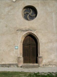 St Jakob Leifers 8