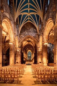 St Giles Cathedral (248642065) photo