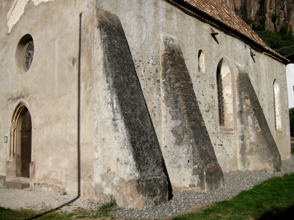 St Jakob Leifers 7