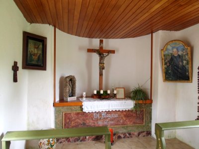 St Magnus Egelmoosen (3)