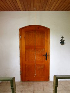 St Magnus Egelmoosen (5)