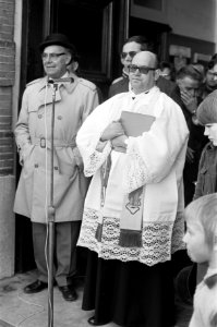 St Hubertus slipjacht in Udenhout, Bestanddeelnr 926-0321