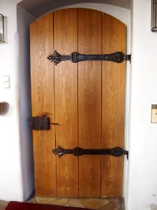 St Cosmas und Damian Oberbeuren (06)