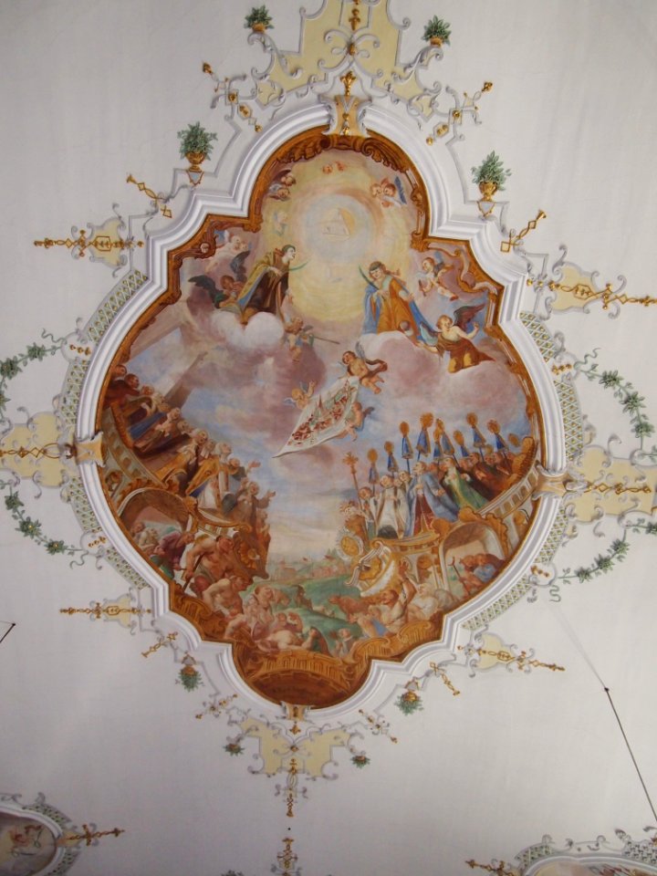 St Cosmas und Damian Oberbeuren (04)