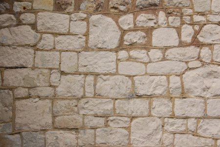St Mary's Church, Church Lane, Bentley (NHLE Code 1094090) (May 2021) (Stonework)
