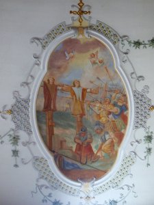 St Cosmas und Damian Oberbeuren (05)
