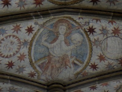 St Martin Trochtelfingen 1