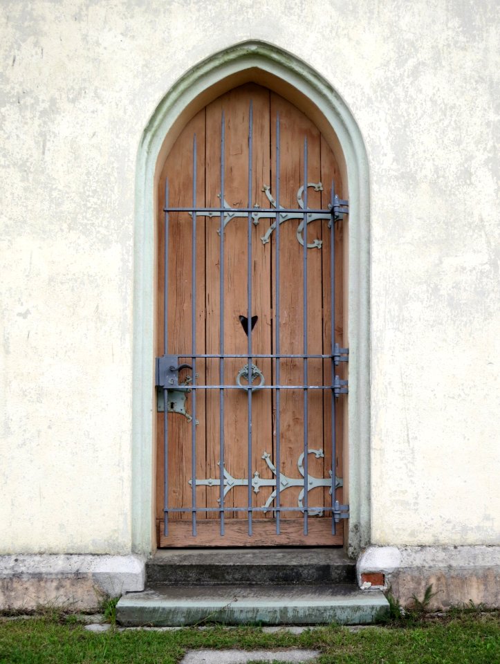 St Maria Rudersberg 04