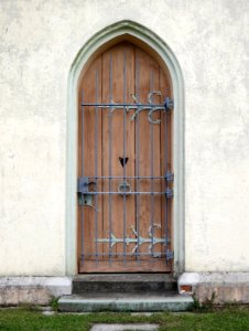St Maria Rudersberg 04