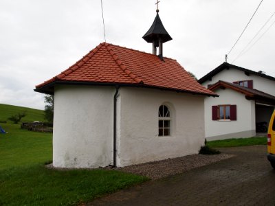 St Magnus Egelmoosen (1)