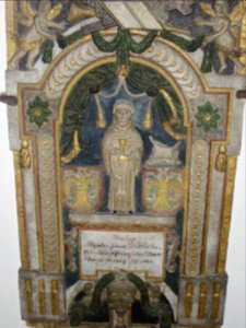 St Martin Trochtelfingen 2