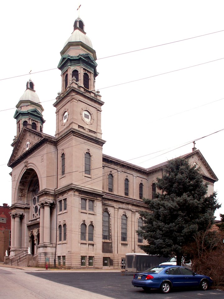 St Mary, Sharpsburg, 2015-03-28, 04